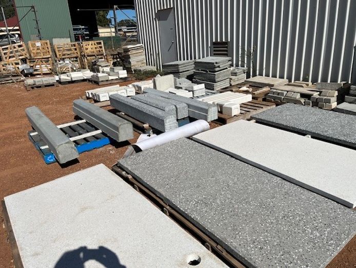 monument-manufacturing-business-regional-2