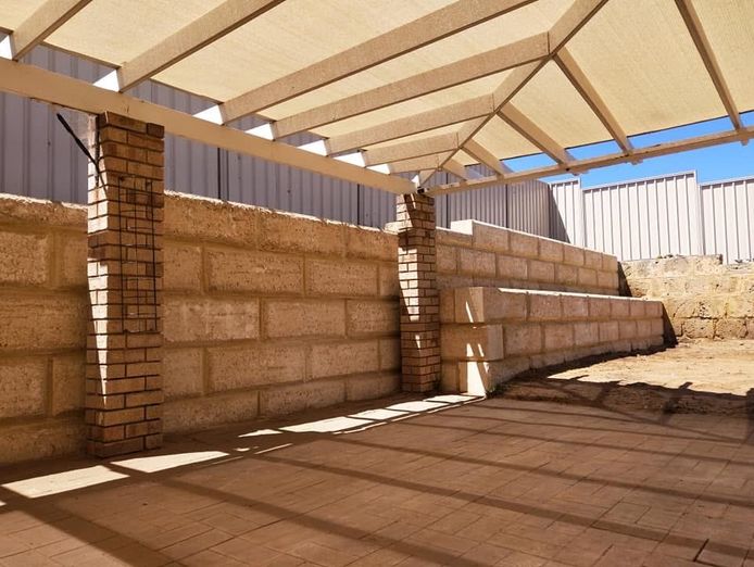 quality-limestone-wall-business-2