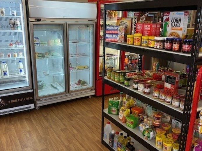 regional-convenience-store-with-post-office-0