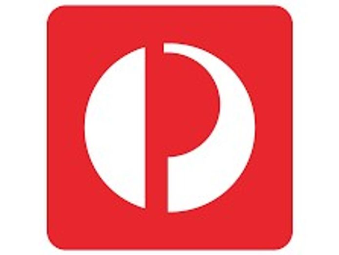 news-lotto-post-regional-centre-motivated-seller-1