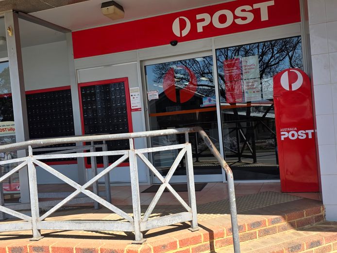 regional-wa-lpo-with-mail-runs-excellent-income-2