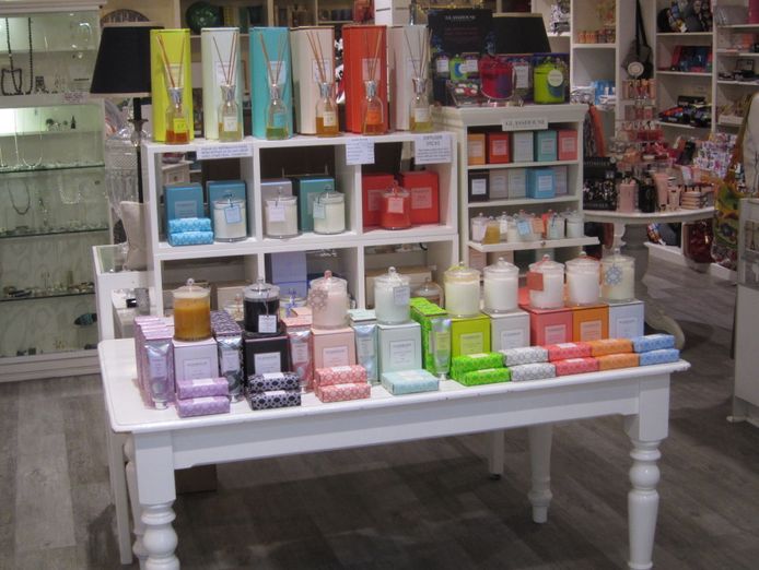 gift-shop-urgent-sale-make-an-offer-5