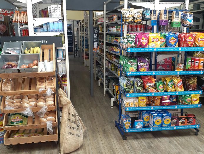 community-store-freehold-4