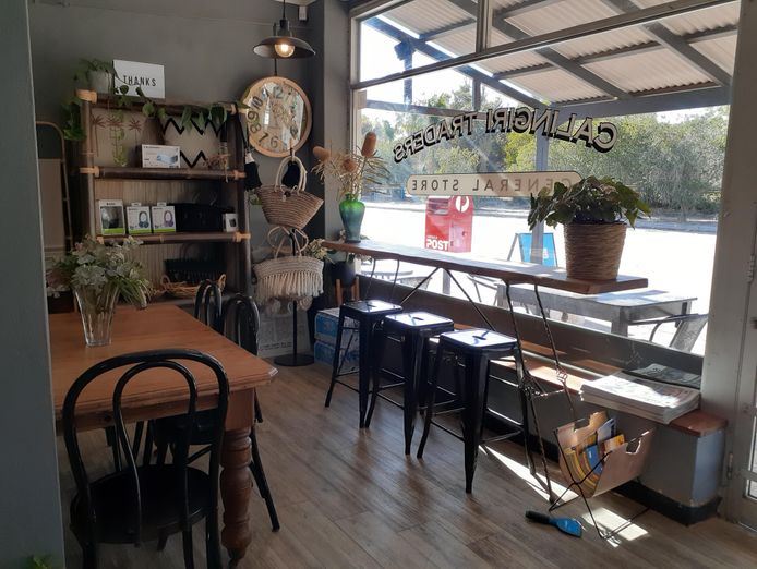 community-store-freehold-1