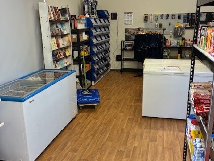 regional-convenience-store-with-post-office-2