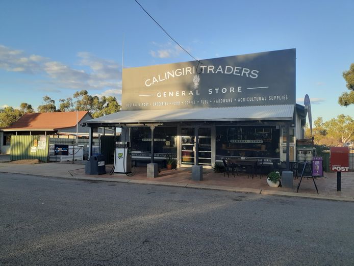 community-store-freehold-2