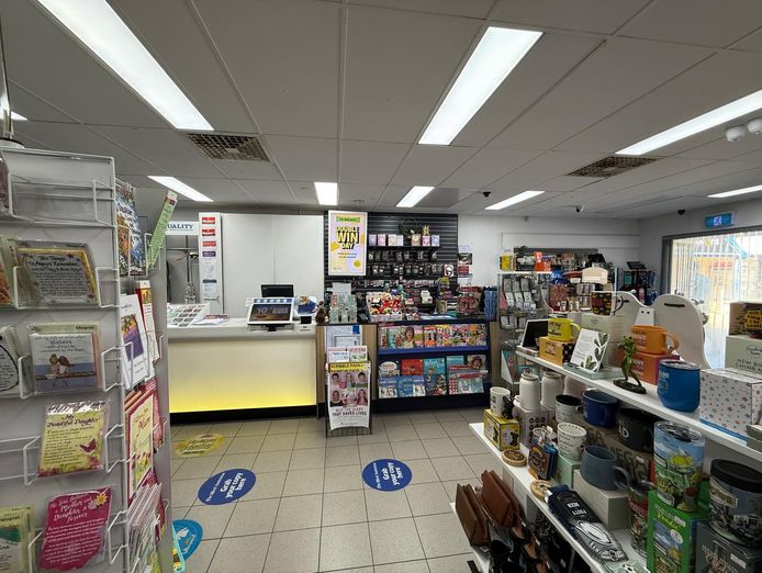 well-maintained-family-news-lotto-easily-run-by-a-single-person-0