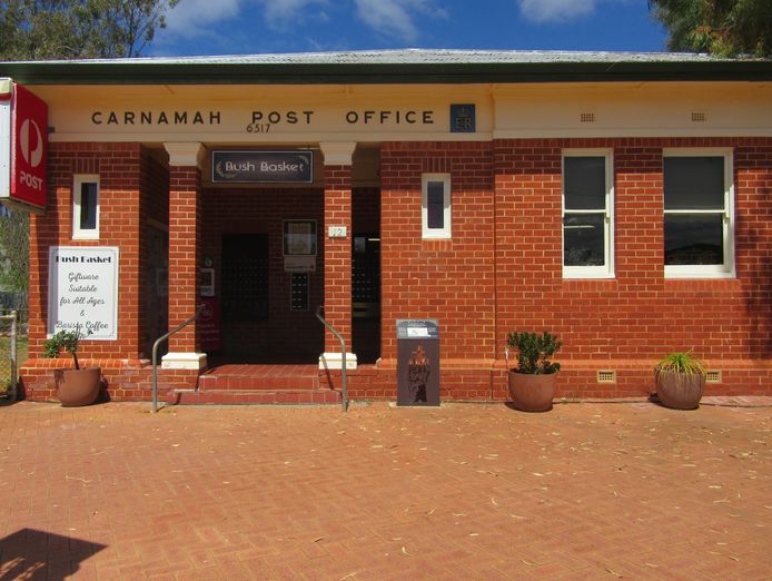 post-office-plus-enjoy-the-rural-life-0