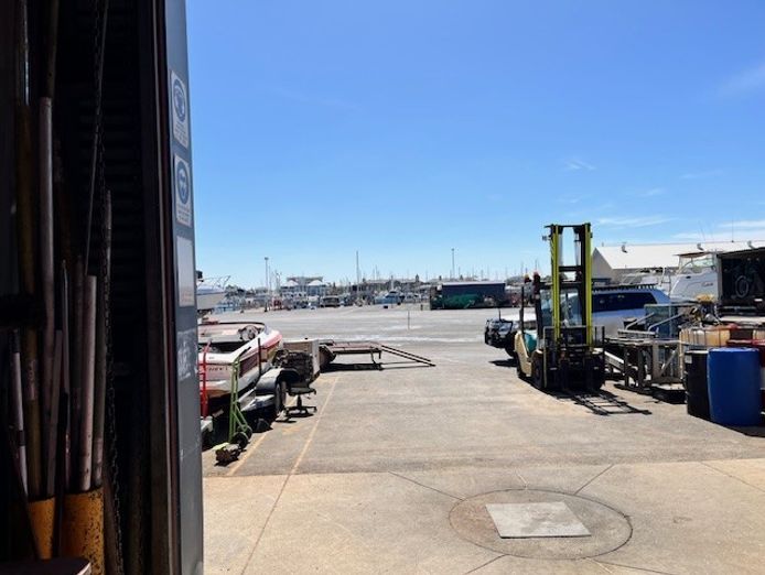 marine-diesel-servicing-sales-profit-growth-1