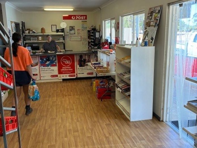 regional-convenience-store-with-post-office-3