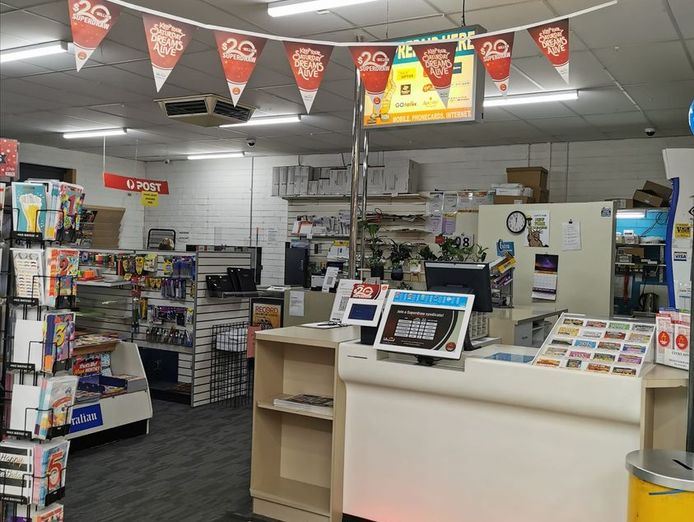news-lotto-post-regional-centre-motivated-seller-2