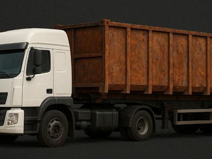 salvage-transport-business-0