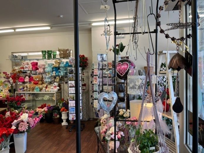 iconic-florist-business-motivated-seller-0