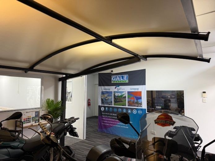 structure-shade-sail-manufacturer-1