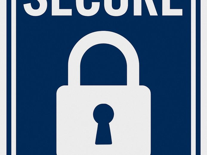 security-business-price-drop-0