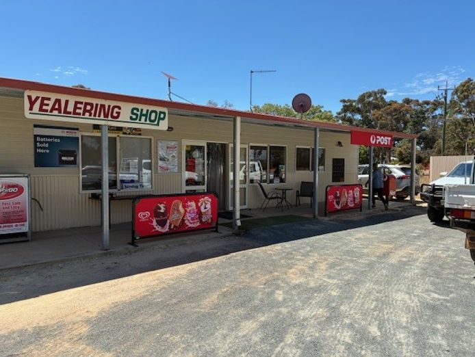 regional-convenience-store-with-post-office-4