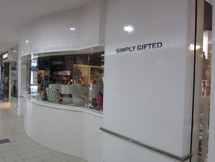 gift-shop-urgent-sale-make-an-offer-1