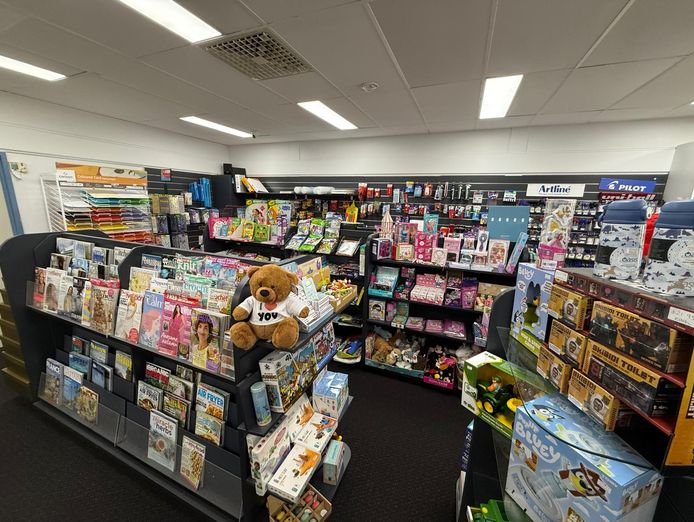 well-maintained-family-news-lotto-easily-run-by-a-single-person-1
