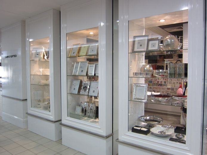 gift-shop-urgent-sale-make-an-offer-0