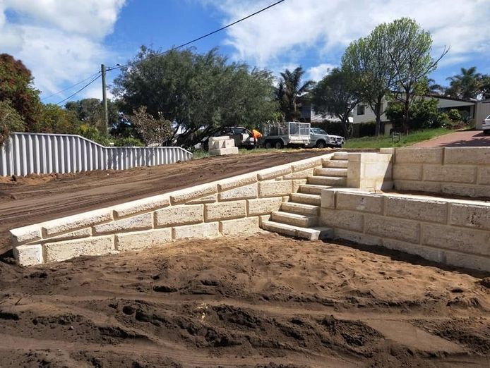 quality-limestone-wall-business-5
