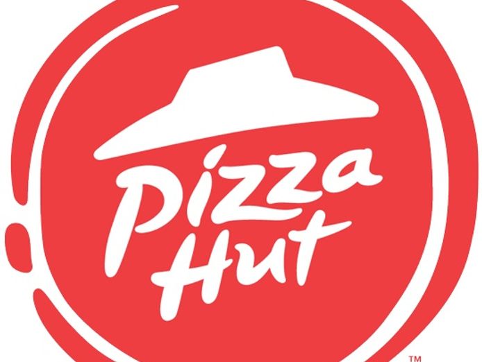 well-performing-pizza-hut-for-sale-0