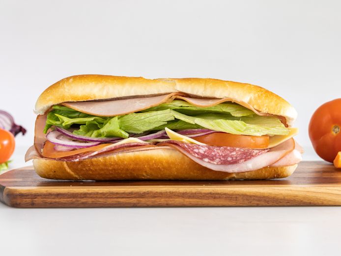 well-performing-super-deli-operating-in-the-centre-with-minimal-competition-0