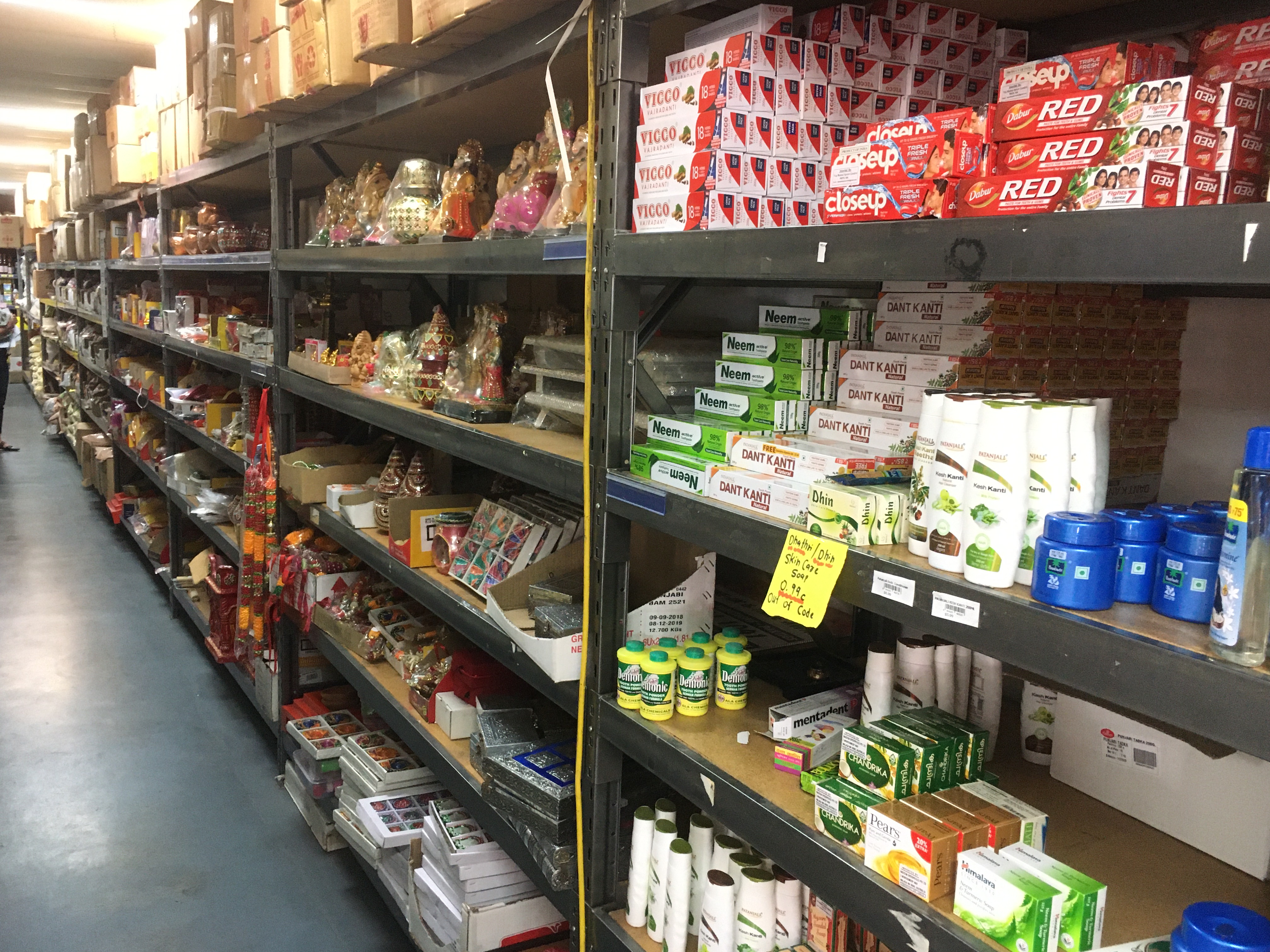 indian grocery near me indian grocery near me
