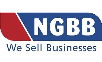 NGBB Logo