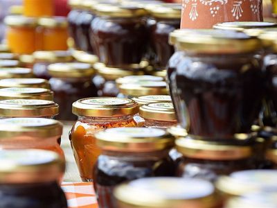 established-premium-artisan-food-brand-regional-nsw-2