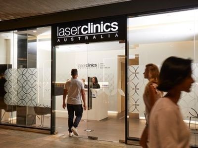 under-offer-laser-clinics-australia-franchise-location-sydneys-north-shore-1
