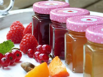 established-premium-artisan-food-brand-regional-nsw-0