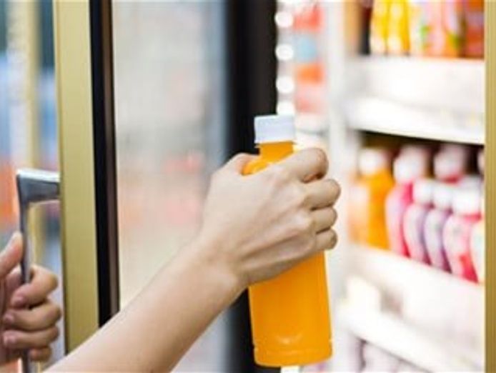 leading-convenience-store-under-management-0
