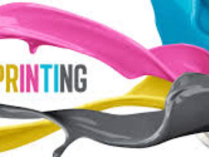 Print Business For Sale Sydney Inner West Well Established Award