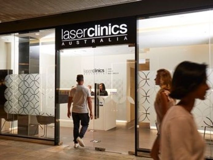 under-offer-laser-clinics-australia-franchise-location-sydneys-north-shore-1