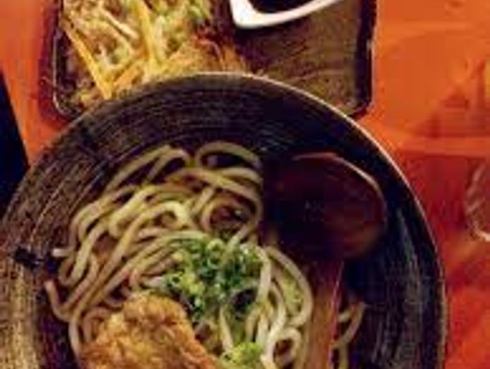 booming-japanese-restaurant-60k-weeks-urban-list-best-ramen-in-syd-april-22-0