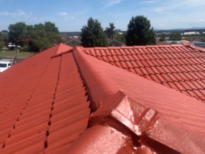 bulletproof-exterior-cleaning-painting-ice-blastng-14-years-track-record-4