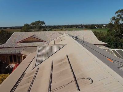 bulletproof-exterior-cleaning-painting-ice-blastng-14-years-track-record-5