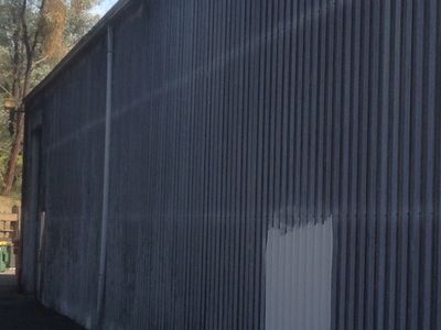 bulletproof-exterior-cleaning-painting-ice-blastng-14-years-track-record-1