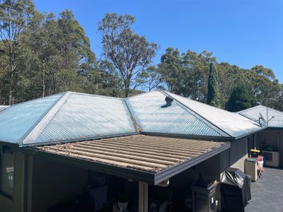 bulletproof-exterior-cleaning-painting-ice-blastng-14-years-track-record-7