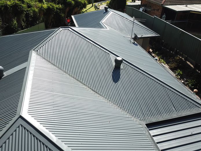 bulletproof-exterior-cleaning-painting-ice-blastng-14-years-track-record-8