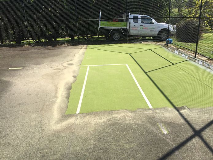 bulletproof-exterior-cleaning-painting-ice-blastng-14-years-track-record-9