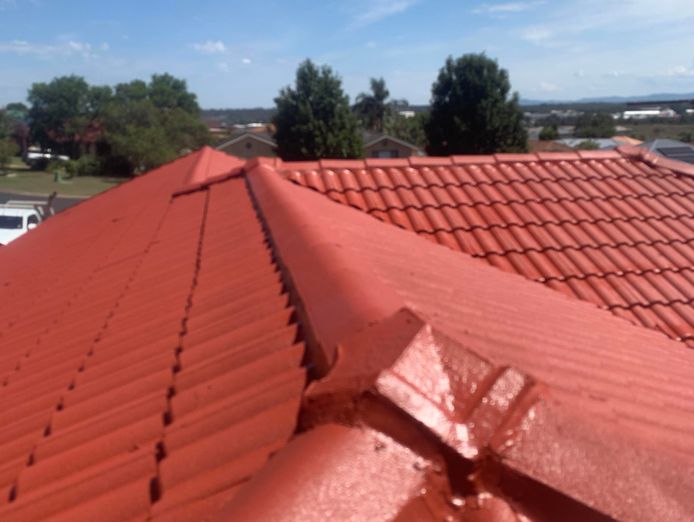 bulletproof-exterior-cleaning-painting-ice-blastng-14-years-track-record-4
