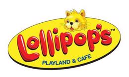 Lollipop's Children's Playland and Café | Existing 