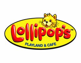 Own a Lollipop’s Playland Franchise in Sydney Own a Lollipop’s Playland Franchise in Sydney