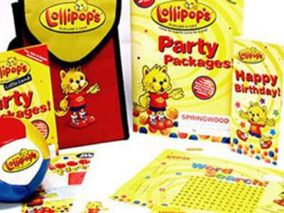 lollipops-childrens-playland-and-cafe-franchise-business-3