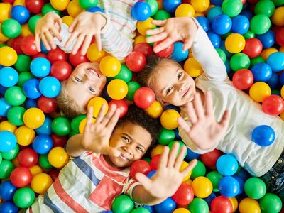 own-a-lollipops-playland-franchise-0