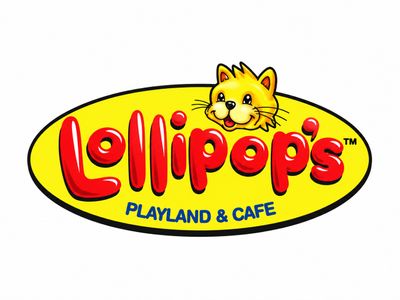 own-a-lollipops-playland-franchise-in-sydney-0