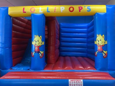 lollipops-childrens-playland-and-cafe-franchise-business-7