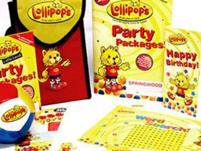 lollipops-childrens-playland-and-cafe-franchise-3
