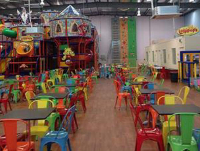lollipops-childrens-playland-and-cafe-franchise-business-2